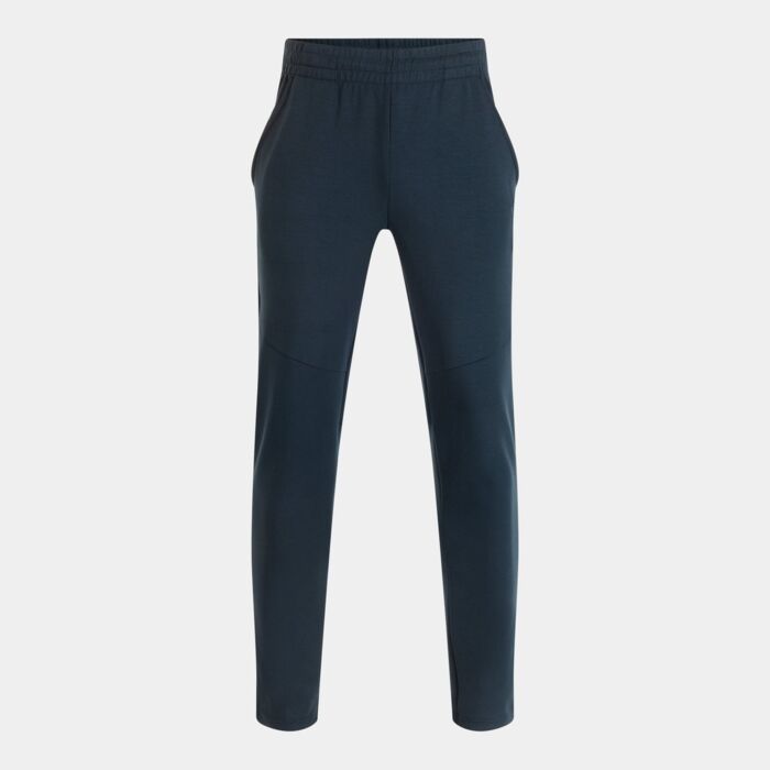 INDOOR-GYM LONG PANTS NAVY BLUE Thumbnail