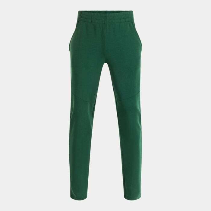 INDOOR-GYM LONG PANTS GREEN Thumbnail