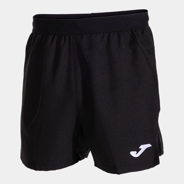 PERFORMANCE SHORT BLACK Thumbnail