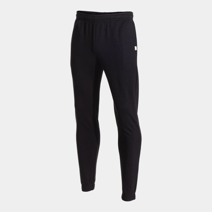 COMBI LONG PANTS BLACK Thumbnail