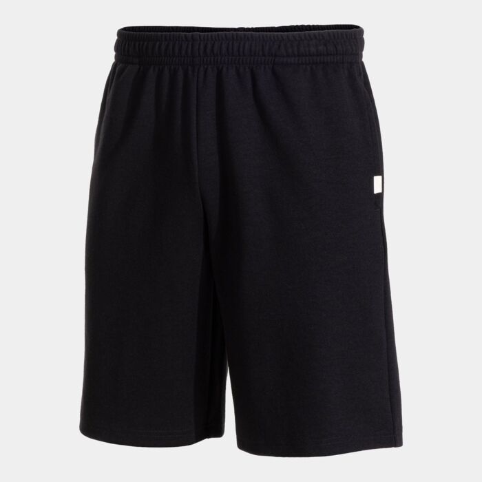 COMBI BERMUDA BLACK Thumbnail