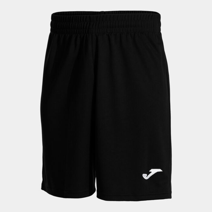 NOBEL LONG SHORT BLACK Thumbnail