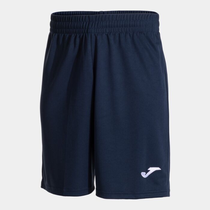 NOBEL LONG SHORT DARK NAVY Thumbnail