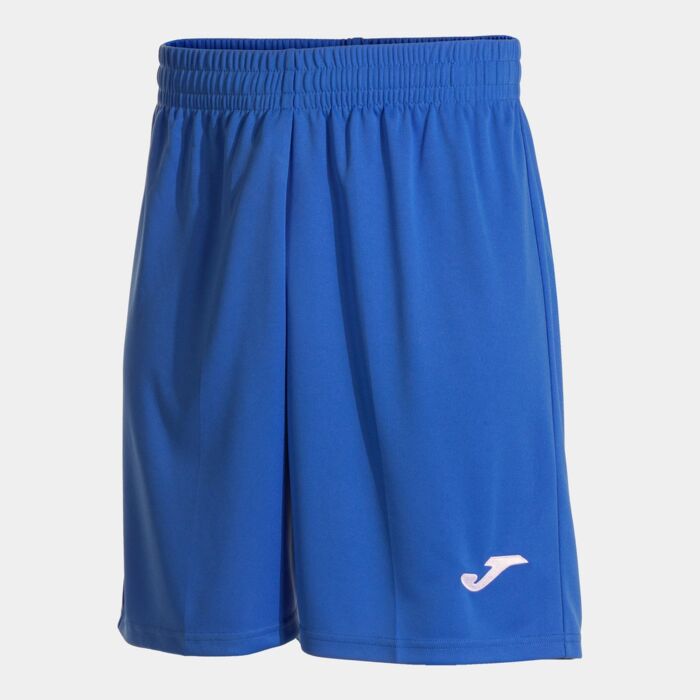 NOBEL LONG SHORT ROYAL BLUE Thumbnail