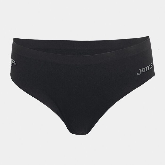 BRAGA BRAMA CLASSIC BLACK Thumbnail