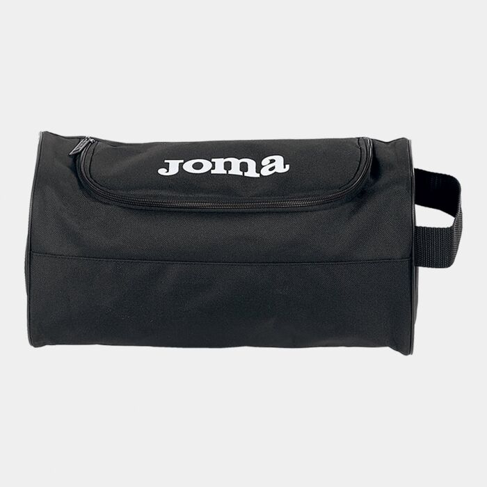 SHOE BAG BLACK Thumbnail