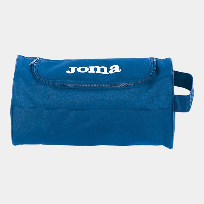SHOE BAG ROYAL Thumbnail