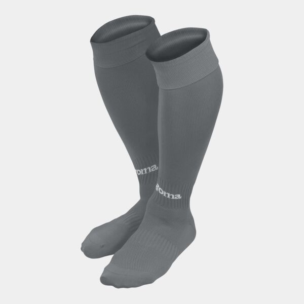 FOOTBALL SOCKS CLASSIC II ANTHRACITE Thumbnail