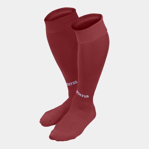 HALF CLASSIC II BURGUNDY Thumbnail