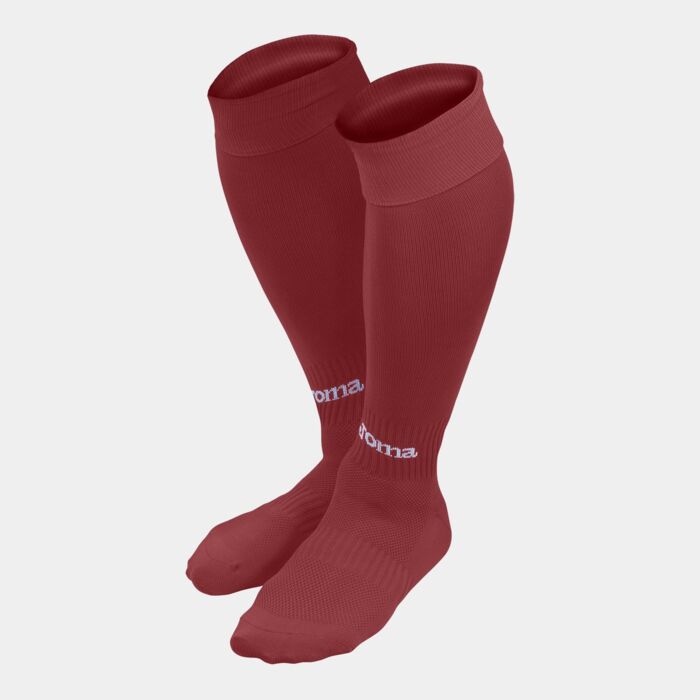 HALF CLASSIC II BURGUNDY Thumbnail