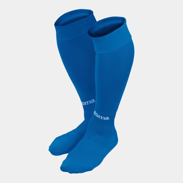 FOOTBALL SOCKS CLASSIC II ROYAL Thumbnail