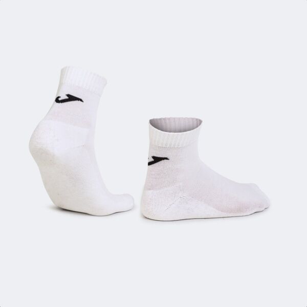 TRAINING SOCK WHITE Thumbnail