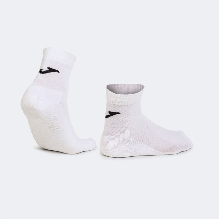 TRAINING SOCK WHITE Thumbnail