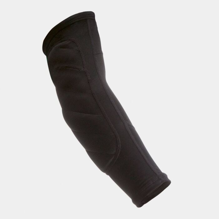ELBOW PROTECTION GOALKEEPER  BLACK Thumbnail