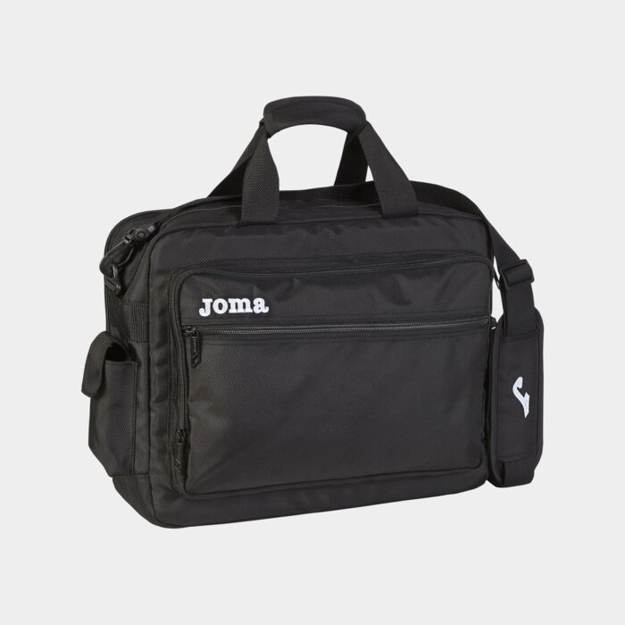 BAG LAPTOP Thumbnail