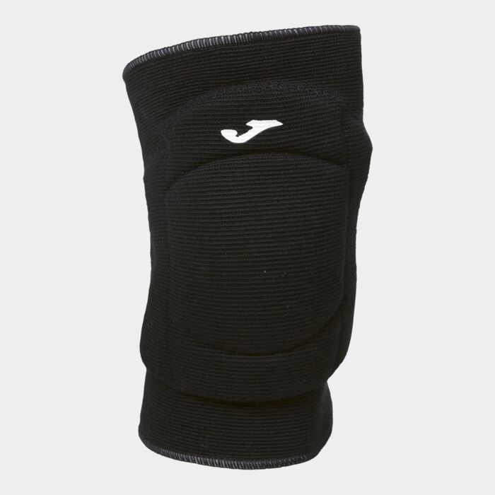 KNEEPATCH BLACK PACK 2 Thumbnail