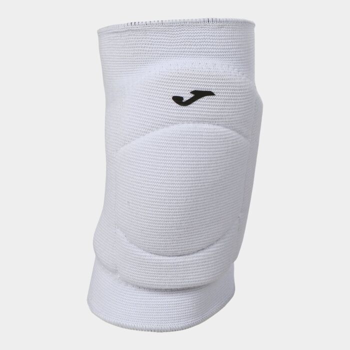 KNEEPATCH WHITE Thumbnail