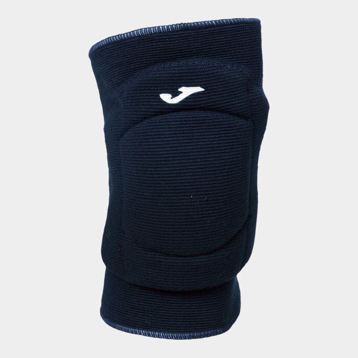 KNEEPATCH JUMP DARK NAVY PACK 4 Thumbnail
