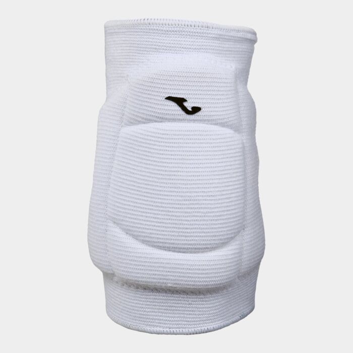 ELBOPATCH WHITE PACK 2 Thumbnail