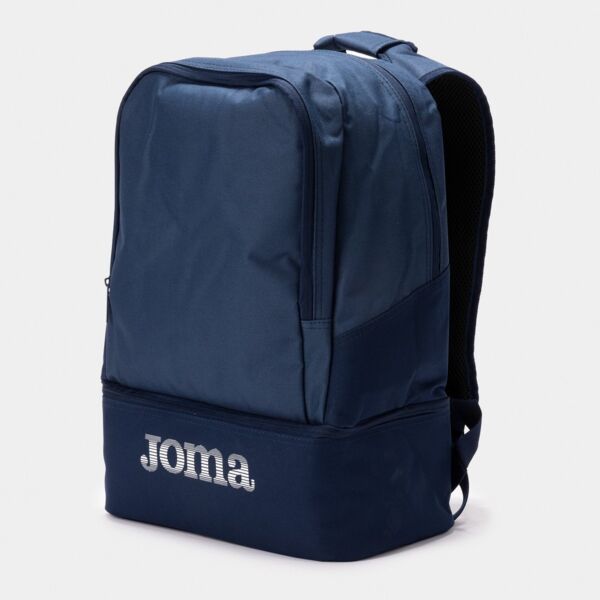 ESTADIO III BACKPACK NAVY Thumbnail