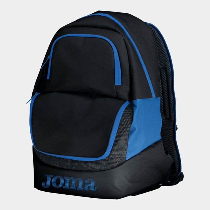 DIAMOND II BACKPACK Thumbnail