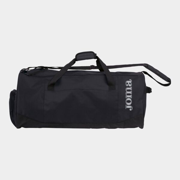 MEDIUM III BAG BLACK Thumbnail