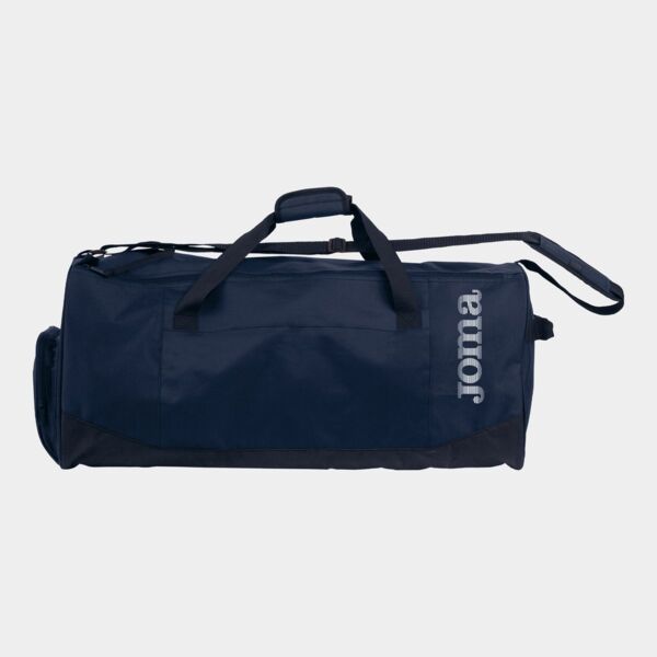 BAG MEDIUM III NAVY  Thumbnail