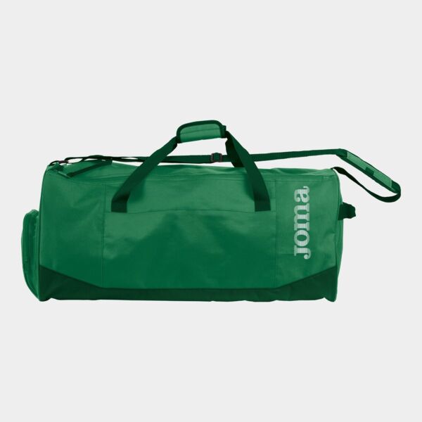 BAG MEDIUM III GREEN  Thumbnail