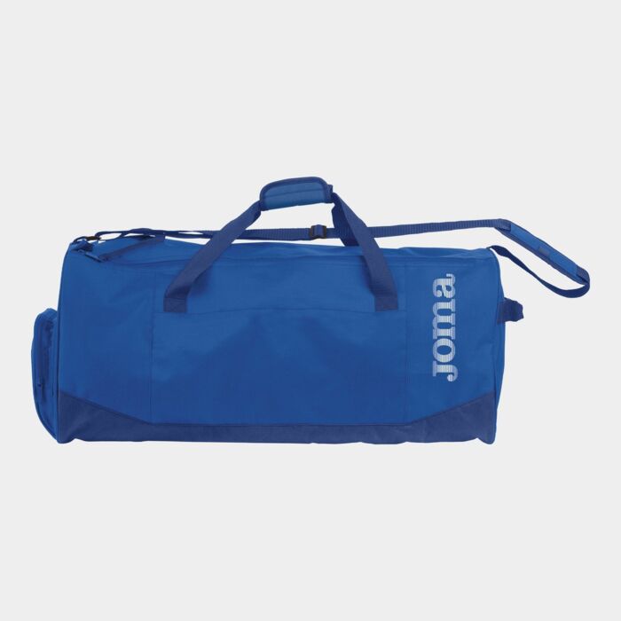 MEDIUM III RED BAG Thumbnail