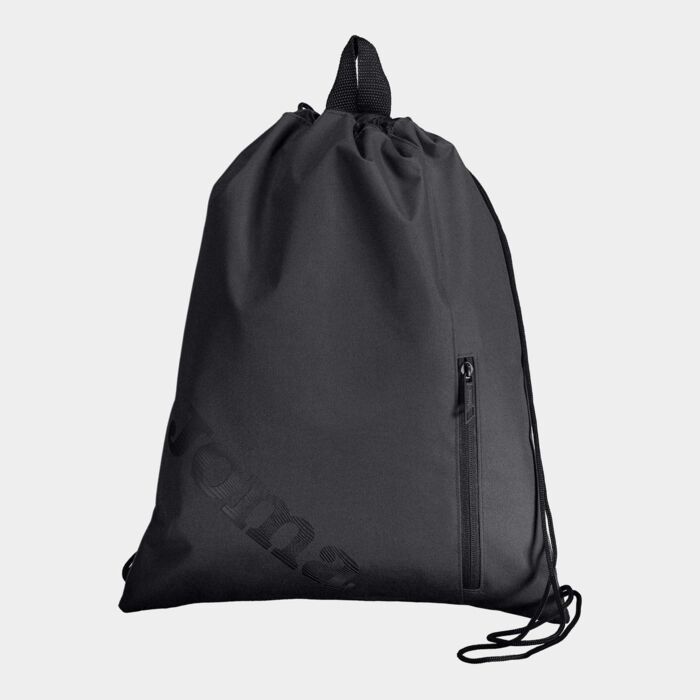 SACK -JOMA- BLACK PACK 5 U. Thumbnail