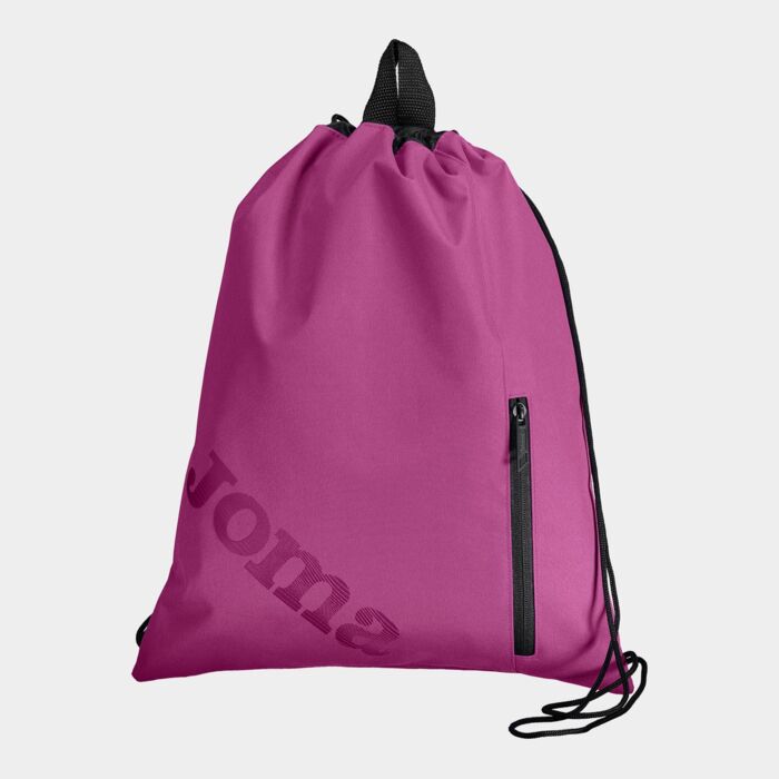 SACK -JOMA- PINK PACK 5 U. Thumbnail
