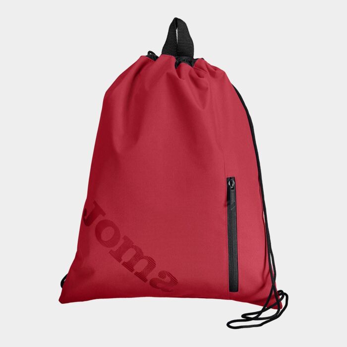 RED BAG -JOMA- Thumbnail