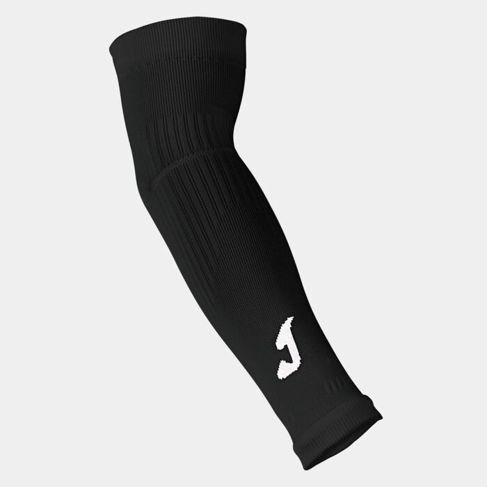 ELBOW PATCH COMPRESSION BLACK -PACK 12- Thumbnail