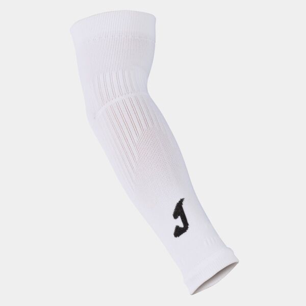 ELBOW PATCH COMPRESSION WHITE -PACK 12- Thumbnail