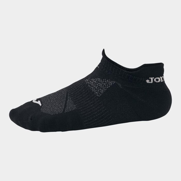 BLACK SOCKS -12 PACK- Thumbnail