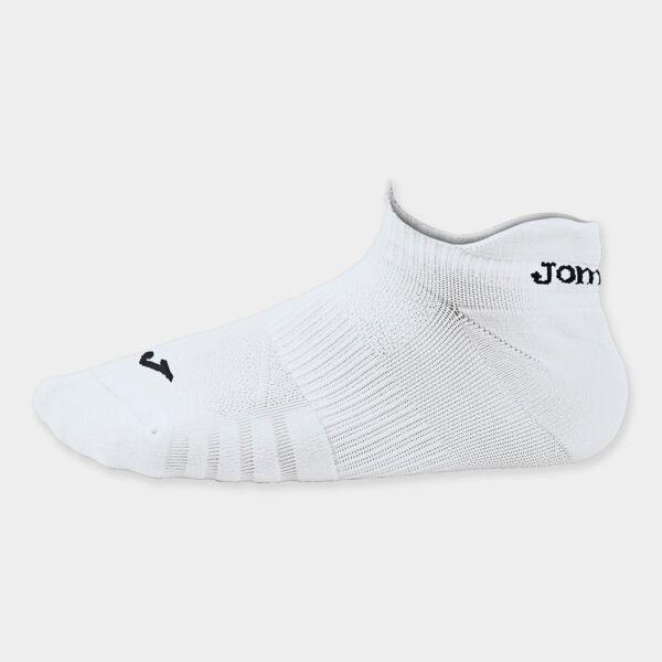 WHITE SOCKS -12 PACK- Thumbnail