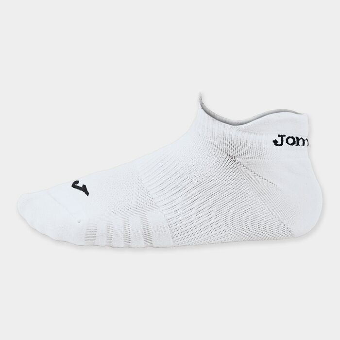 WHITE SOCKS -12 PACK- Thumbnail