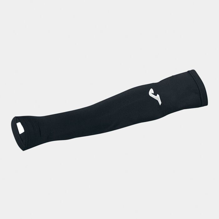 BLACK UNISEX ARM COVER Thumbnail