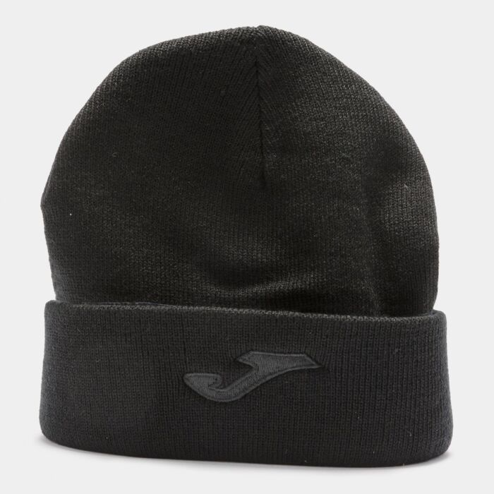 BLACK HAT Thumbnail