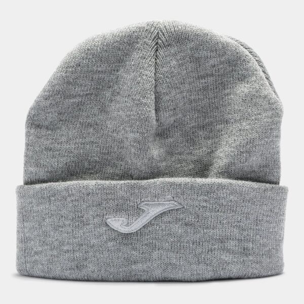 MIXED CAP Thumbnail
