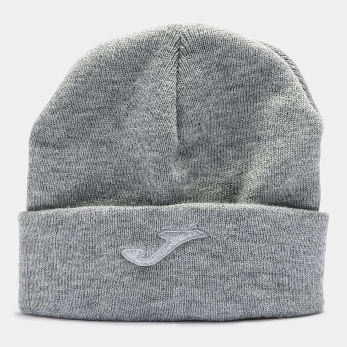 MIXED CAP Thumbnail