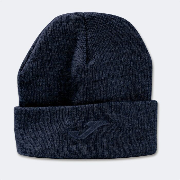 NAVY CAP Thumbnail