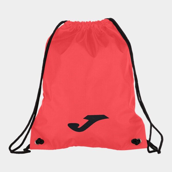 BASIC FLUGOLD CORAL BAG -50 PACK PCS- Thumbnail