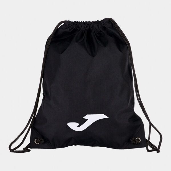 BLACK BASIC BAG -50 PACK PCS- Thumbnail