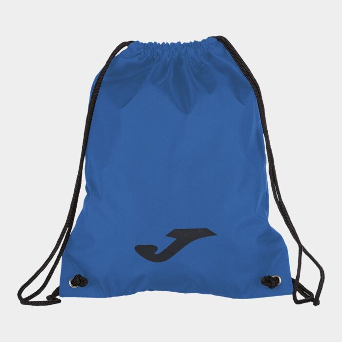 ROYAL BLUE BASIC BAG -50 PACK PCS- Thumbnail