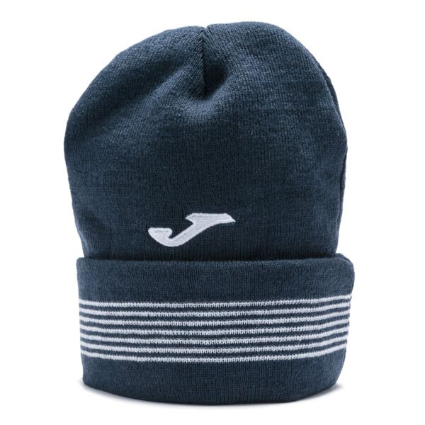 ICELAND NAVY CAP Thumbnail