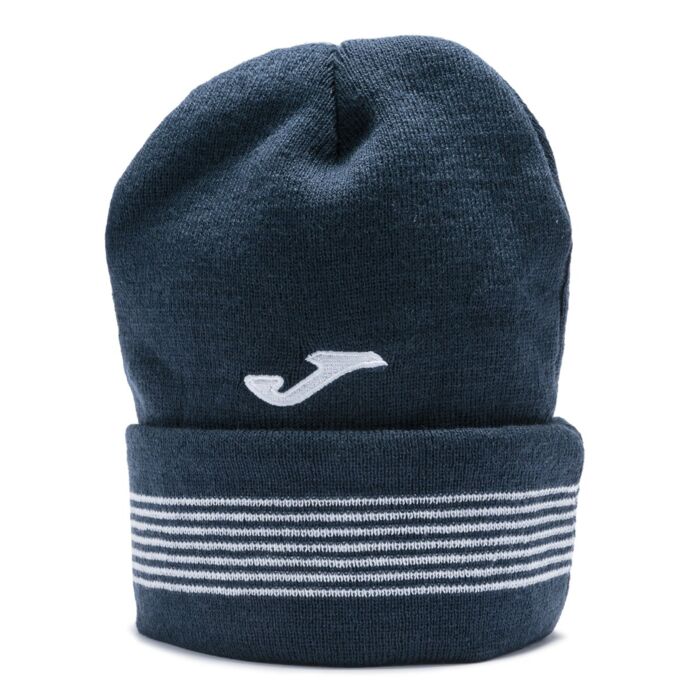 ICELAND NAVY CAP Thumbnail