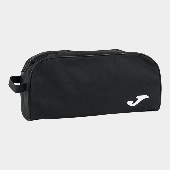 BLACK BOOT BAG Thumbnail