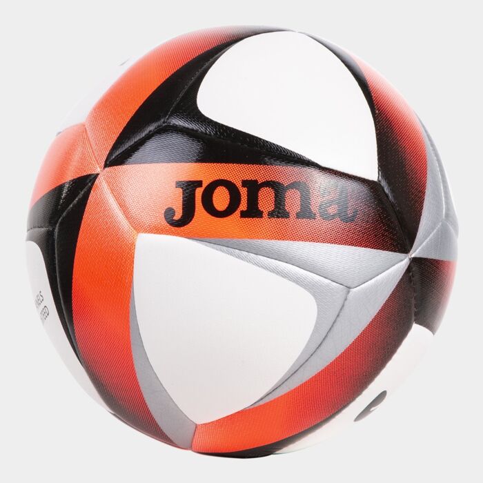 BALL HYBRID VICTORY JR FUTSAL SIZE 58 Thumbnail