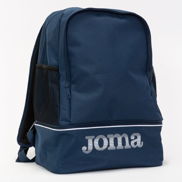 TRAINING III BACKPACK DARK NAVY Thumbnail
